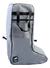 Imagen de Bolso Porta Bota Premium