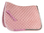 Mandil Amx Con Strass - tienda online