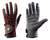 Guantes Venlo Glitter Equitacion Pro-line Madoc