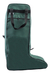Bolso Porta Botas Madoc - Madoc