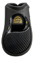 Protectores Veredus Carbon Gel Vento Grand Slam (patas)