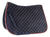 Mandil AMX Con Cordon De Seda - comprar online