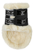 Protectores Veredus Carbon Gel Vento Save The Sheep (patas) - tienda online