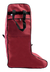 Bolso Porta Botas Premium Madoc en internet