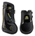 Protectores Veredus Kevlar Gel Vento (patas) - comprar online