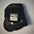 Protectores Pro-line Classic Madoc en internet