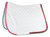 Mandil Amx Con Strass - tienda online