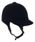 Casco Kylin Kentucky Equitacion Madoc - comprar online