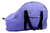Bolso Porta Montura - tienda online