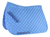Mandil AMX Liso - comprar online