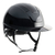 Imagen de Casco Kask Kooki / Kooki Lady