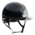 Casco Kask Kooki / Kooki Lady - comprar online