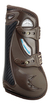 Protectores Veredus Carbon Gel Vento (manos) - tienda online