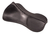Levanta Asiento Miller - comprar online