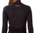 Chomba Adn Apalusa Amazona - comprar online