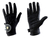 Guantes Cuerina Y Stretch Venlo Equitacion Pro-line Madoc en internet