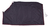 Manta Presentacion Salto Sheet - comprar online