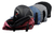 Bolso Porta Montura Premium