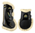 Protectores Veredus Kevlar Gel Vento Save The Sheep (manos) - comprar online