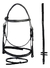 Cabezada Hdg Fancy - comprar online
