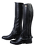 Polaina Pro-line Cuero - comprar online