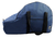 Bolso Porta Montura Premium - Madoc