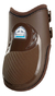 Protectores Veredus Carbon Gel Vento (patas) en internet