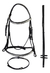 Cabezada Gp Hdg Caballos Madoc - tienda online