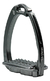 Estribo Tech Stirrups Venice Sloped en internet