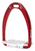 Estribo Tech Stirrup Siena - Madoc