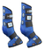 Protectores Veredus Magnetik Four Hours (x2) - comprar online