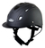 Casco Pro-line Defender Regulable