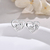 Conjunto Madoc Jewerly -1- - Madoc