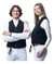 Chaleco Freejump Airbags en internet