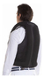 Chaleco Freejump Airbags - tienda online