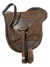 Monturin Completo - comprar online