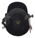 Casco Kylin Kentucky - Madoc