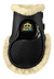 Protectores Veredus Kevlar Gel Vento Save The Sheep (patas)