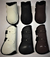 Protectores Pro-line Full Madoc - Madoc