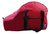Bolso Porta Montura Madoc