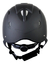 Casco Pro-line Defender Regulable Equitacion Madoc - Madoc