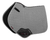 Mandil Suede C.c Lemieux en internet