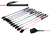 Fusta Nylon Azotera Children Madoc - Madoc