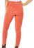 Imagen de Legging Tenesse Adn Amazona
