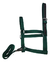 Bozal Nylon Regulable Con Cabestro - tienda online