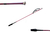Fusta Nylon Grip Gel Madoc - tienda online