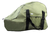 Bolso Porta Montura - Madoc