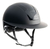 Imagen de Casco Kask Kooki / Kooki Lady