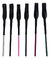 Fusta Nylon Grip Gel Madoc - tienda online