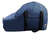 Bolso Porta Montura Madoc - comprar online